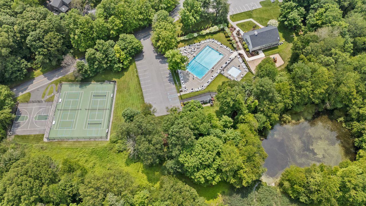 Property Photo: 226 Briarwood Drive NY 10589
