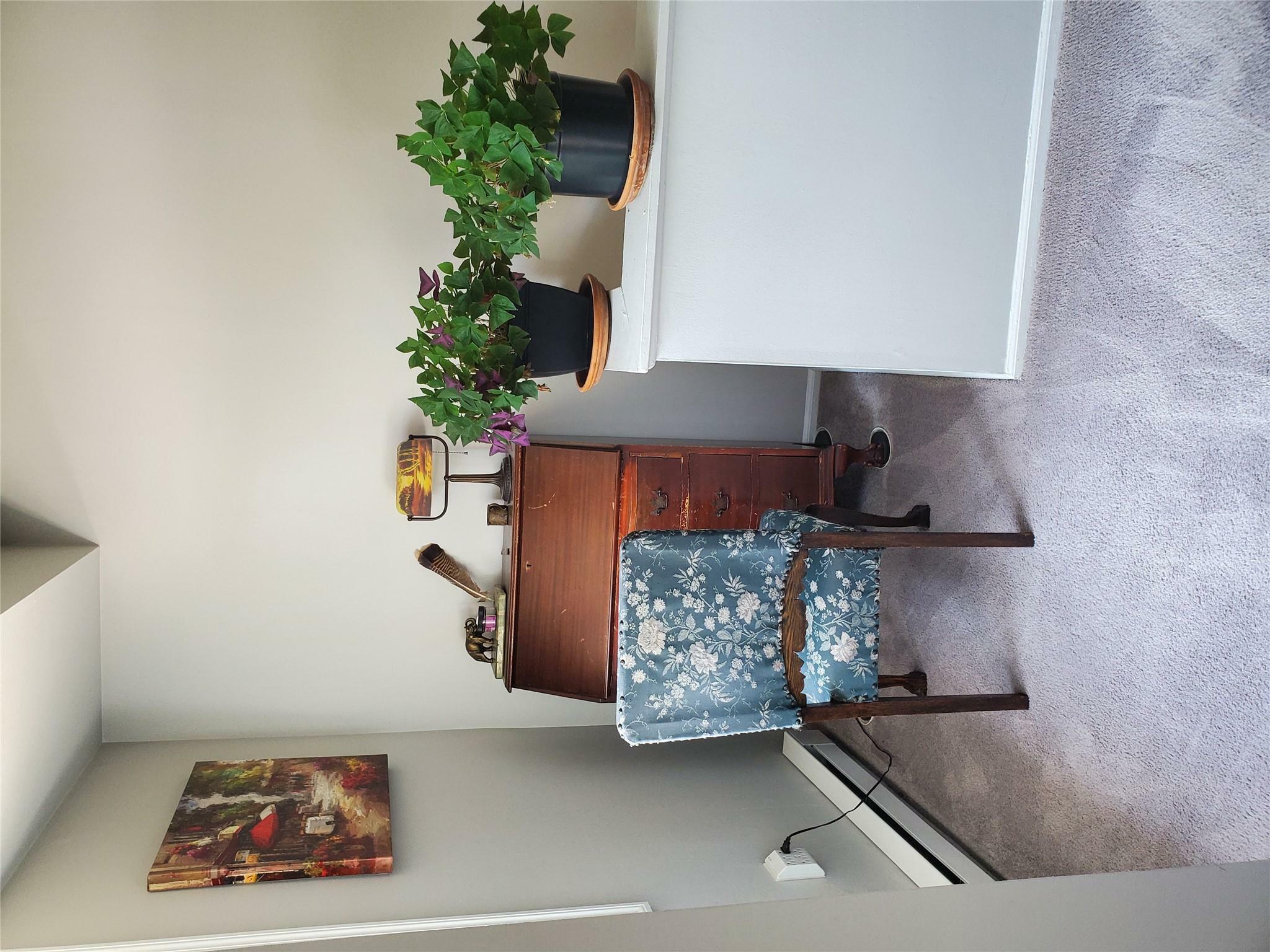 Property Photo: 1106 Parkview Drive NY 10975