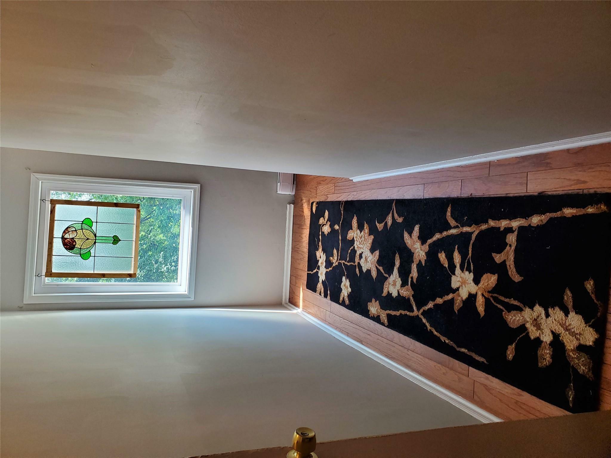 Property Photo: 1106 Parkview Drive NY 10975