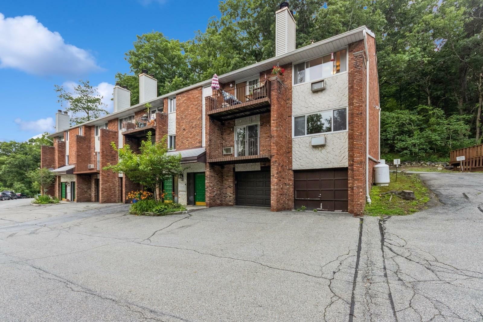Property Photo: 1106 Parkview Drive NY 10975