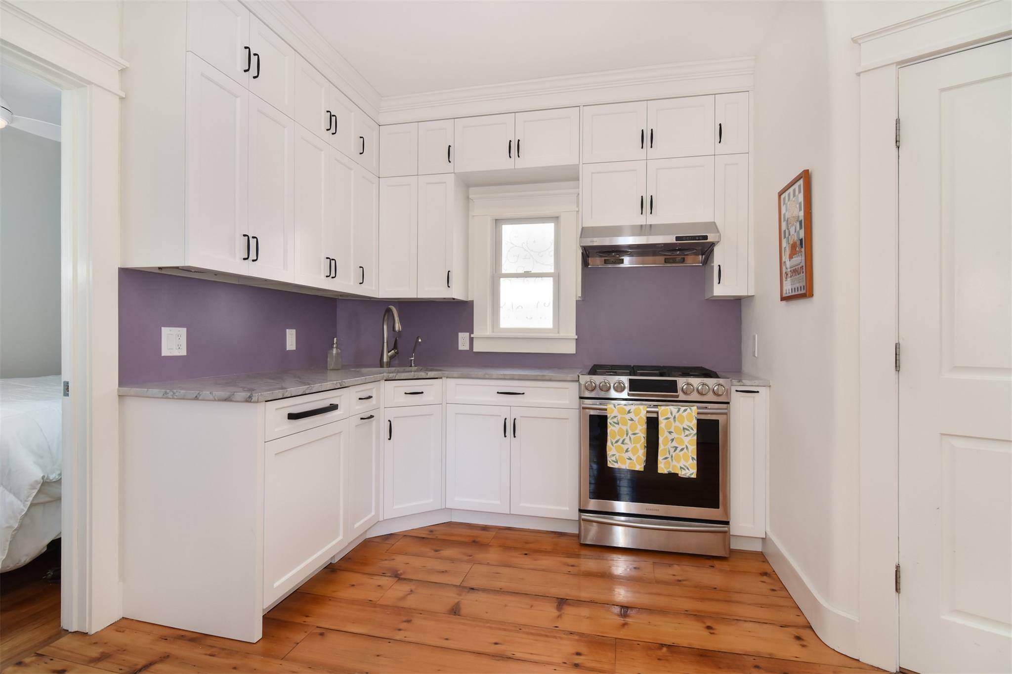 Property Photo: 26 S Eckar Street NY 10533