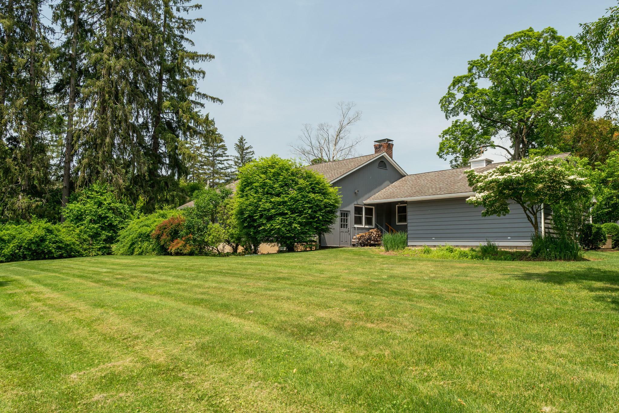 Property Photo: 7 Camp Street NY 12428