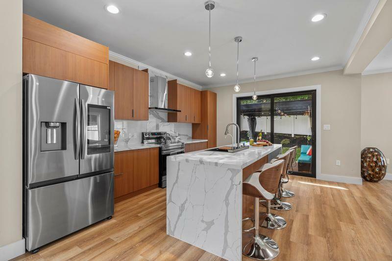 Property Photo: 105 Valley Road NY 10604