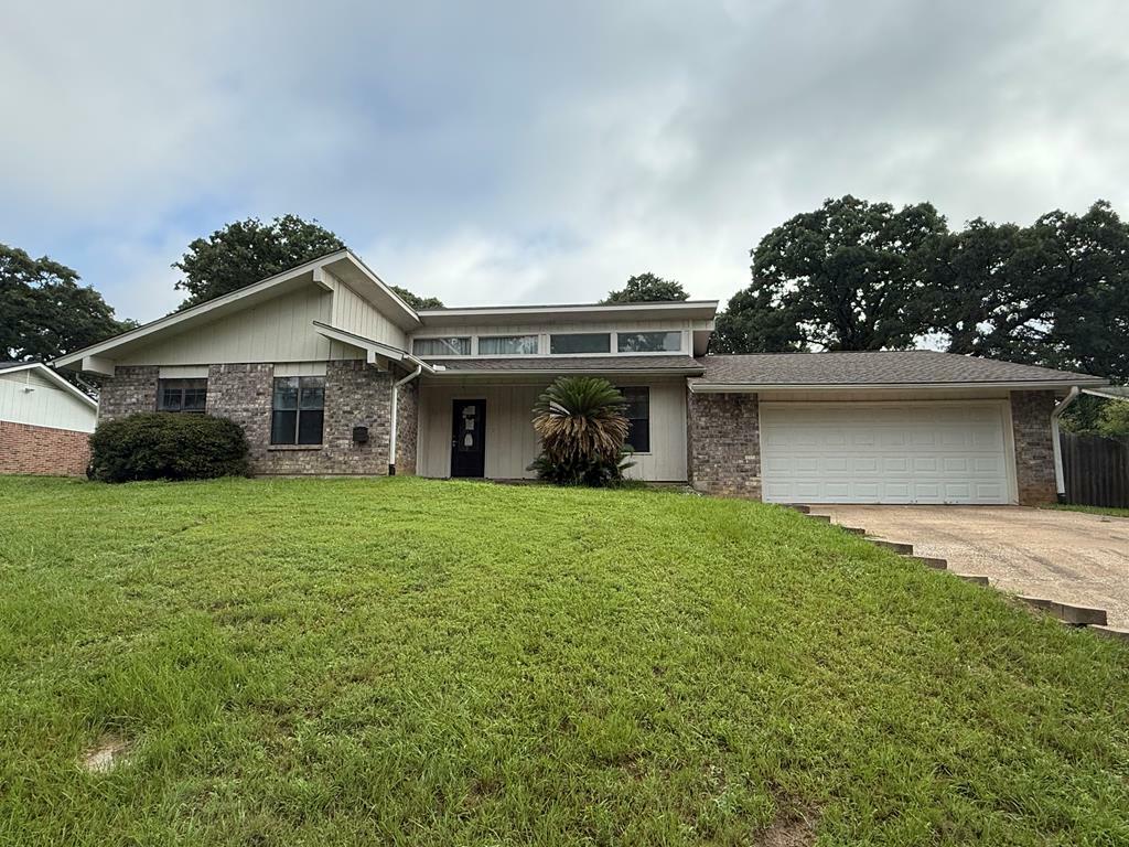 126 County Road 5026  Nacogdoches TX 75964 photo
