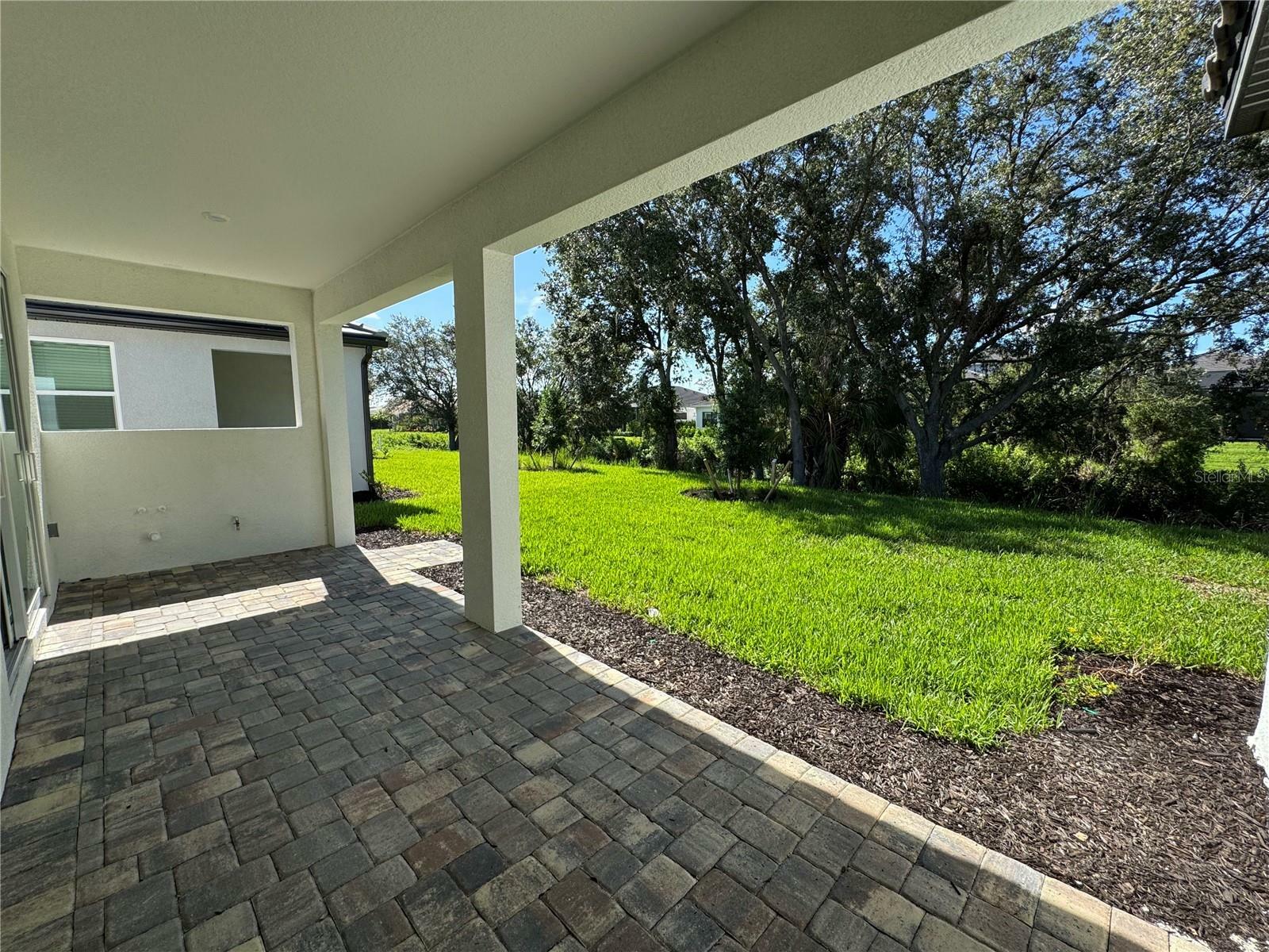 Property Photo: 17134 Savory Mist Circle FL 34211