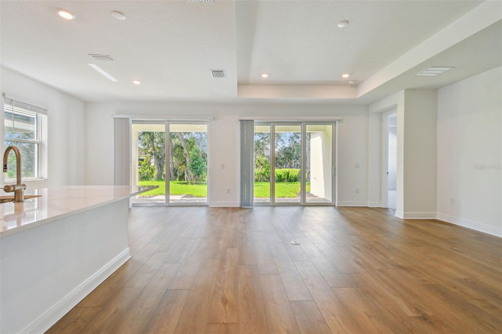 Property Photo: 17134 Savory Mist Circle FL 34211