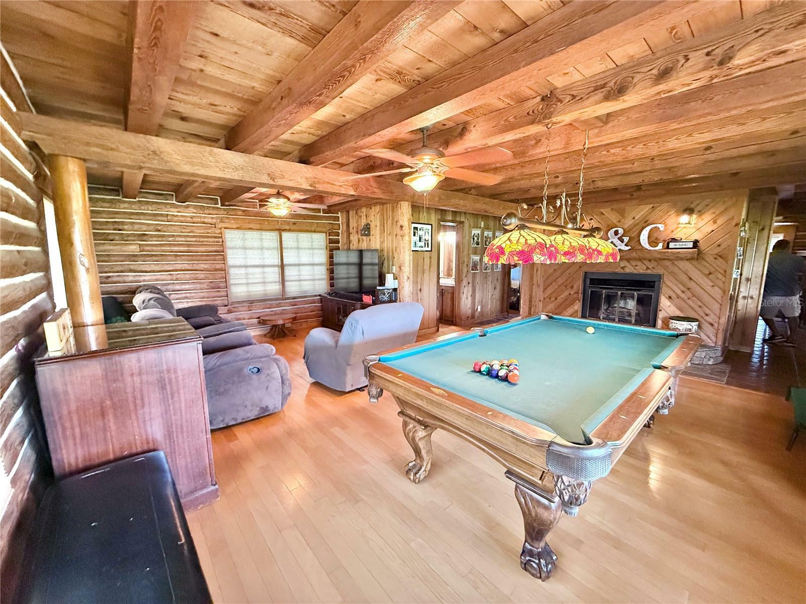 Property Photo:  4075 Packard Avenue  FL 34772 