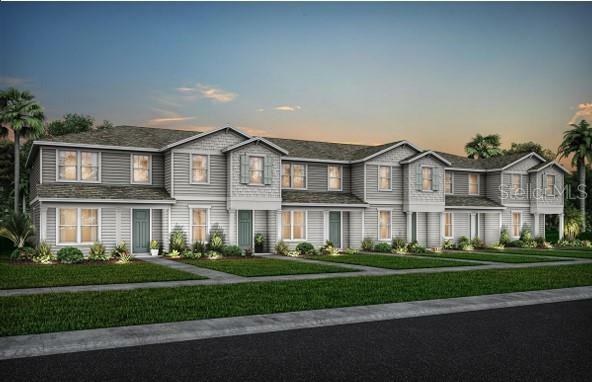10282 Hadley Street  Orlando FL 32829 photo