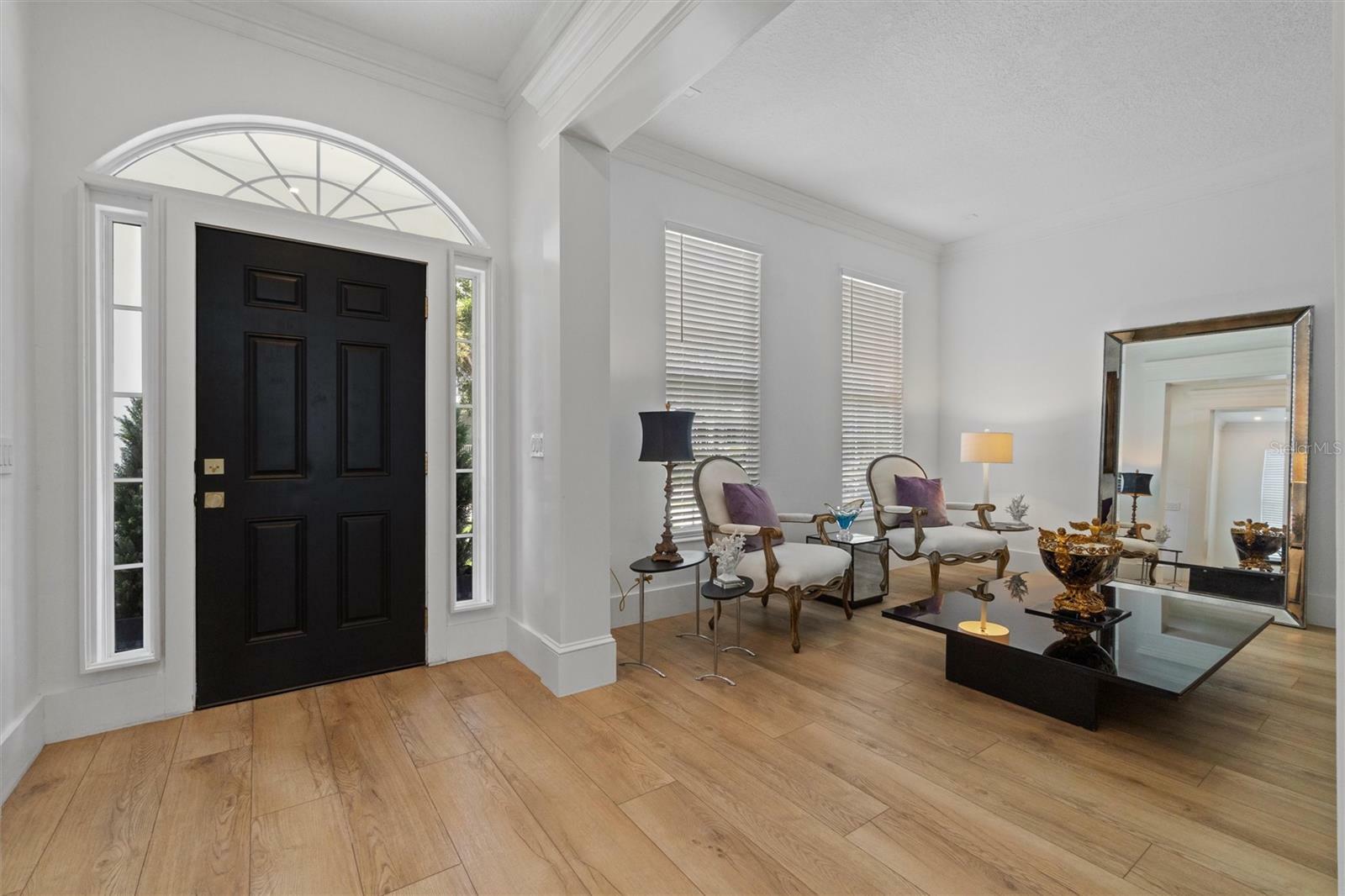 Property Photo: 933 Jasmine Street FL 34747