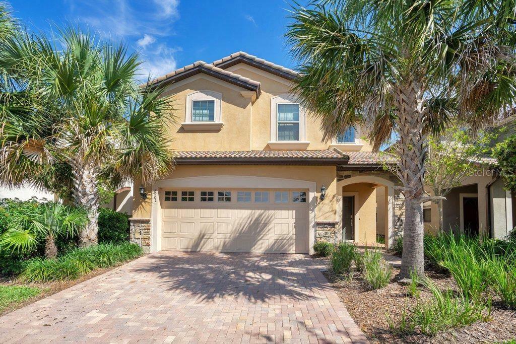 8901 Rhodes Street  Kissimmee FL 34747 photo