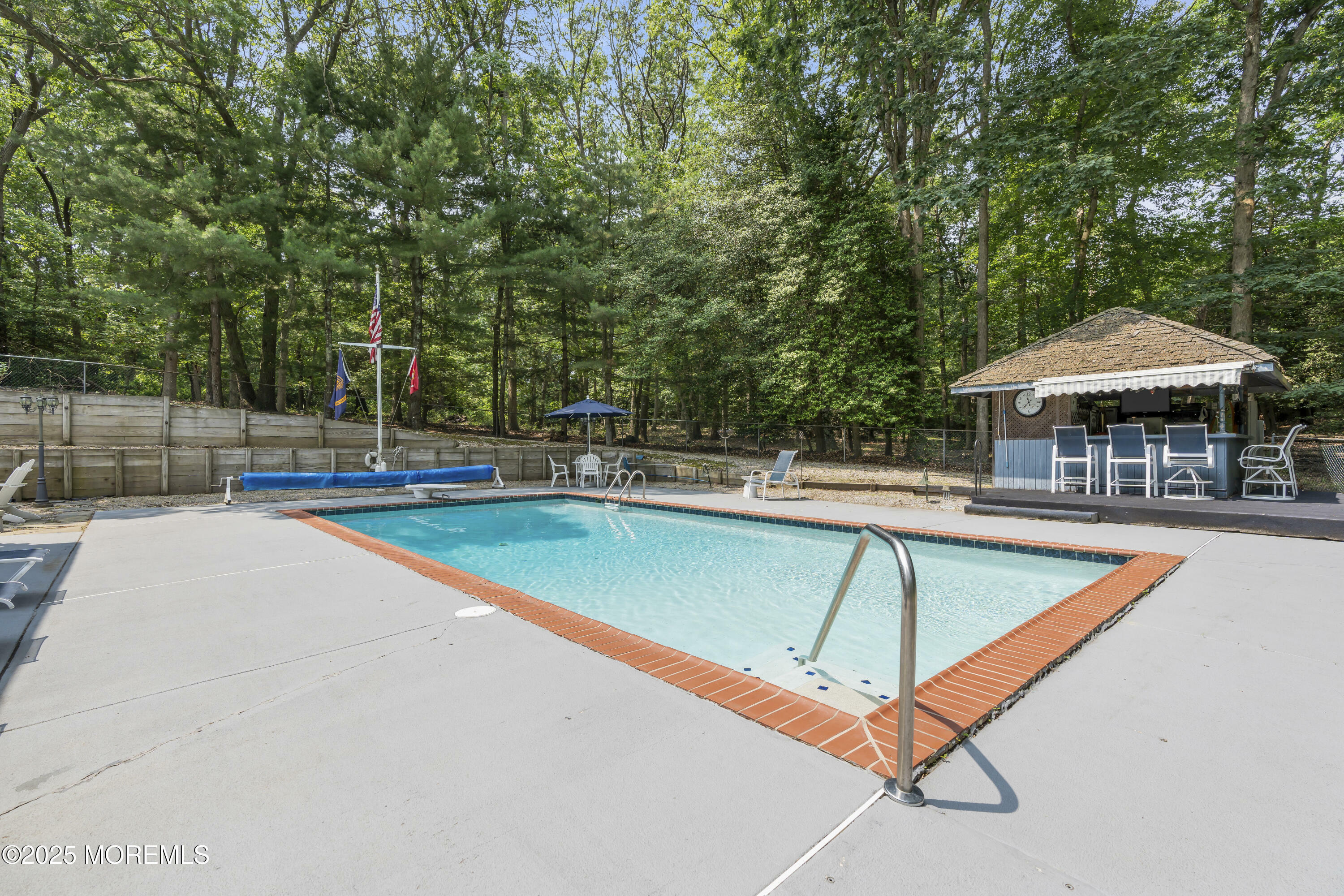 2123 Baileys Corner Road  Wall NJ 07719 photo