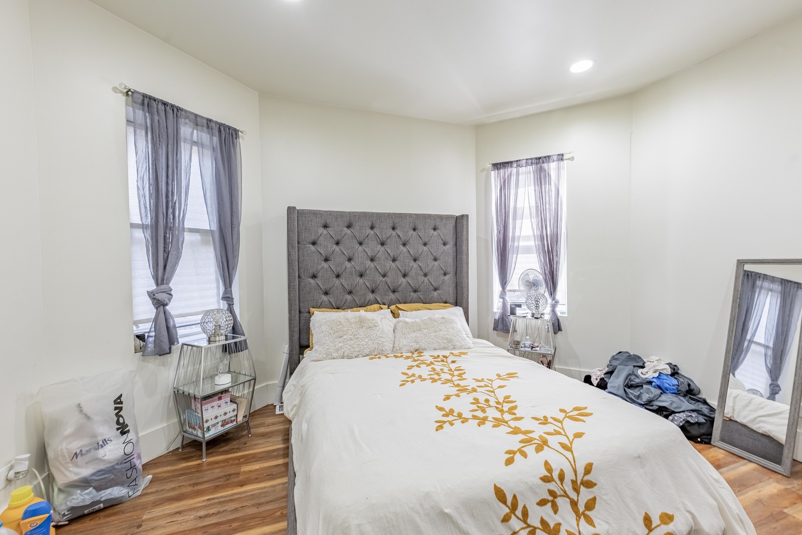 Property Photo: