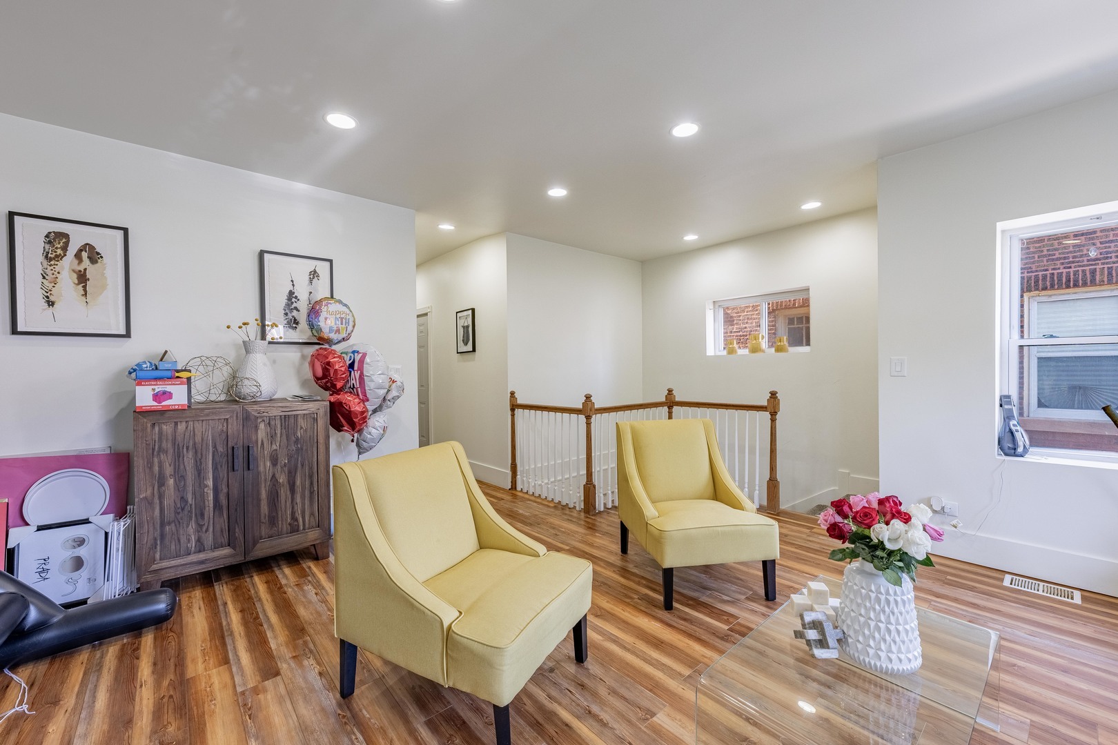 Property Photo: