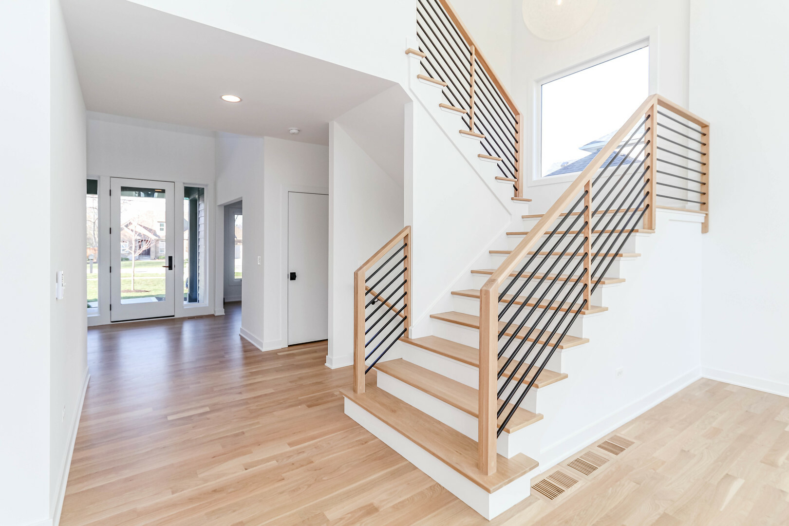 Property Photo: 26205 Stewart Ridge Drive IL 60585