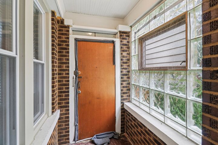 Property Photo:  7659 S Rhodes Avenue  IL 60619 