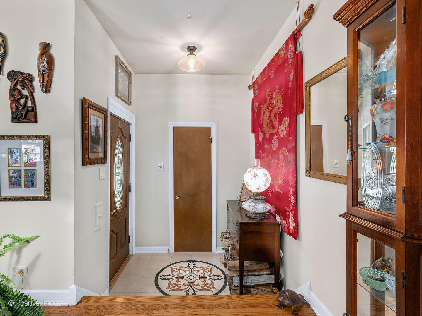 Property Photo: 10318 Dickens Street IL 60154