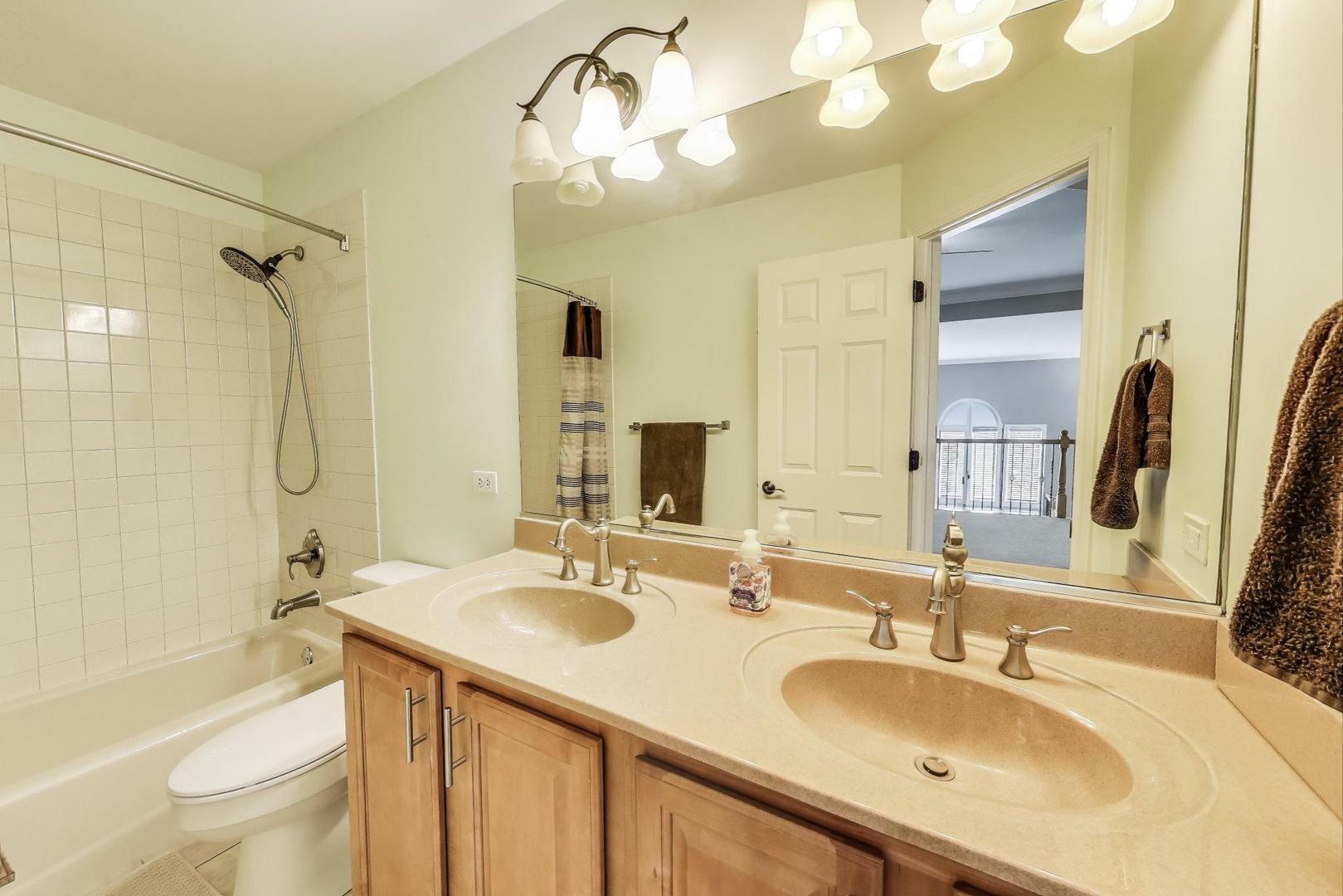 27117 Ashgate Crossing  Plainfield IL 60585 photo