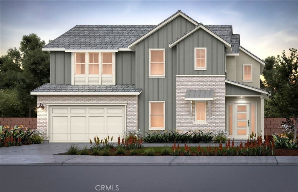 11772 Deerlake Ranch Road  Chatsworth CA 91311 photo
