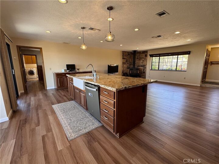 Property Photo:  34234 N Street  CA 92311 