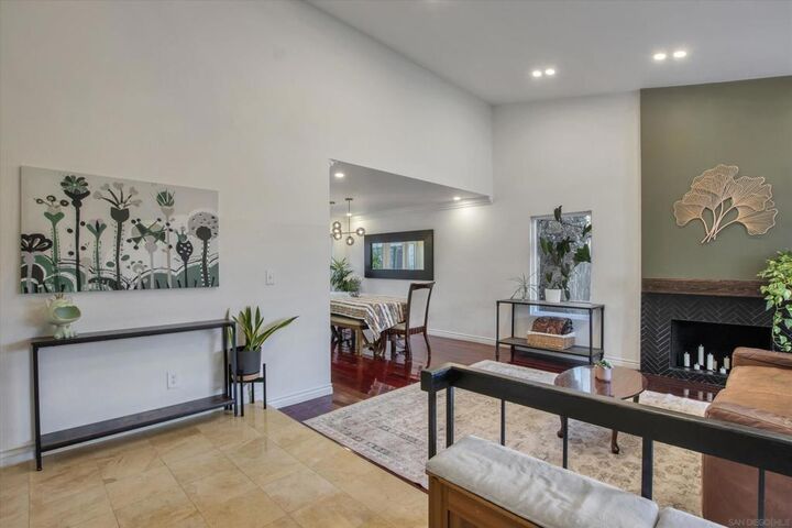 Property Photo:  3942 Catamarca Dr  CA 92124 