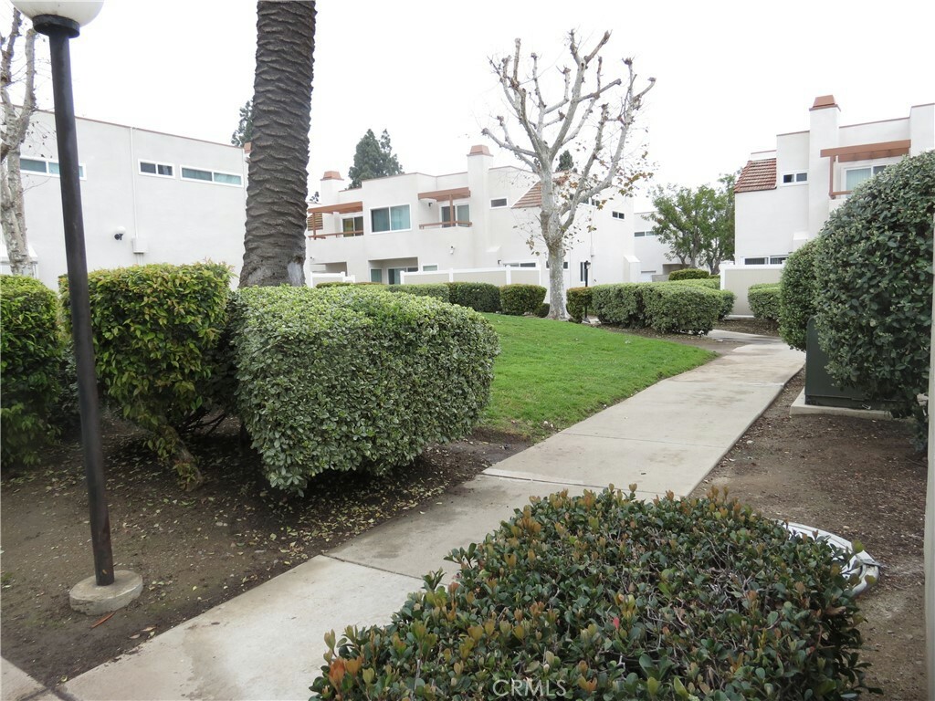 Property Photo: 20236 E Arrow B CA 91724