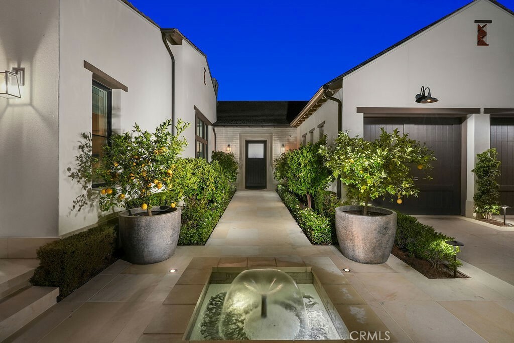 Property Photo: 30 Catalina Vista Rd CA 92694