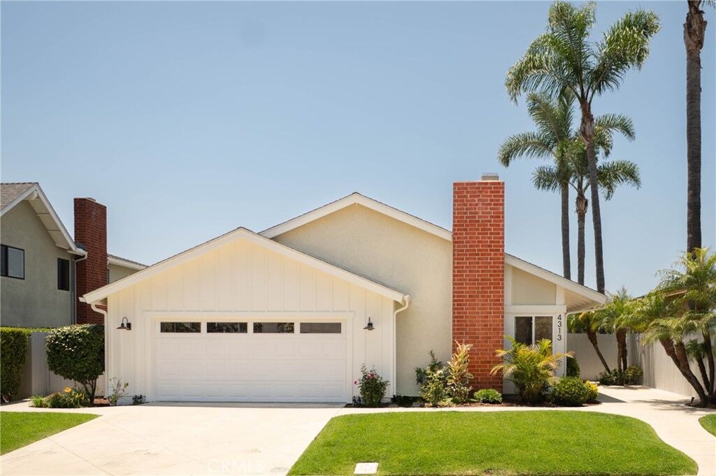 Property Photo: 4313 Sea Bright Drive CA 92008
