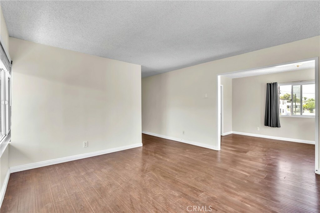 Property Photo:  2018 Las Vegas  CA 91767 