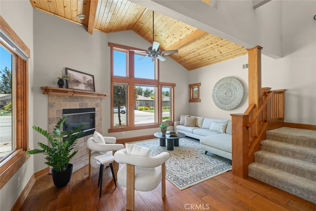 Property Photo:  2315 Sanderling Court  CA 93420 