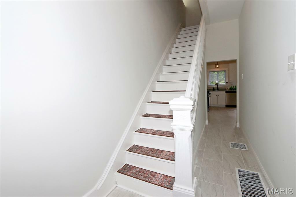 Property Photo: 7101 Virginia Avenue MO 63111