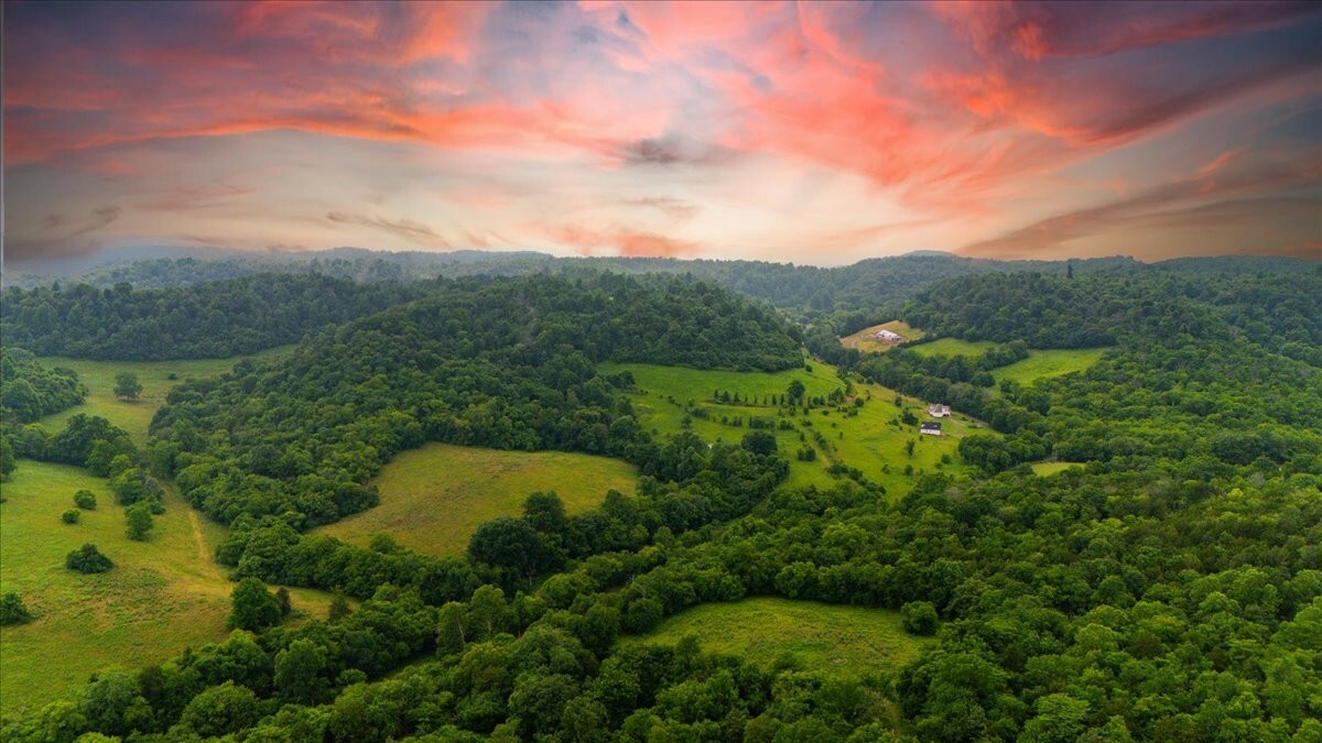 Property Photo: 0 Opossum Paw Road TN 37018