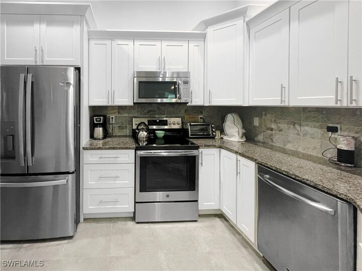 Property Photo: 3620 Stone Way FL 33928