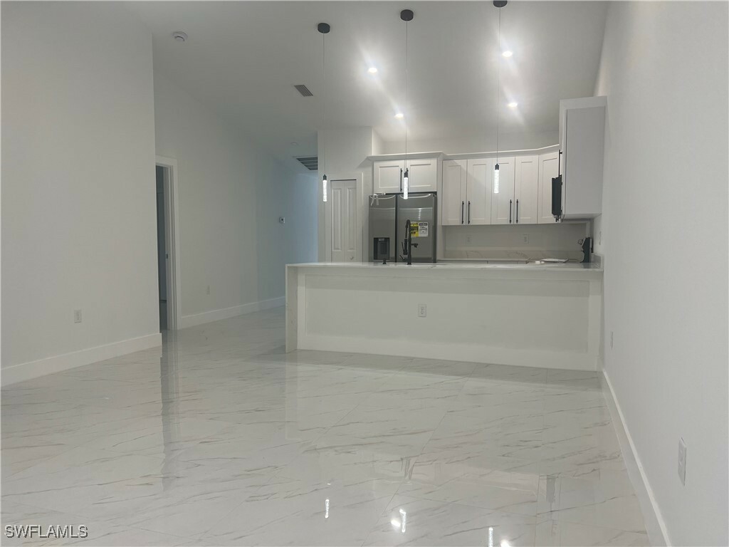 Property Photo: 2403 Dogwood Avenue N FL 33971