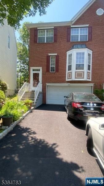 Property Photo: 11 Bobolink Court NJ 07470