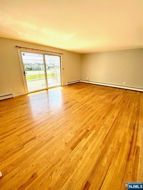 Property Photo:  339 Outwater Lane 1  NJ 07026 