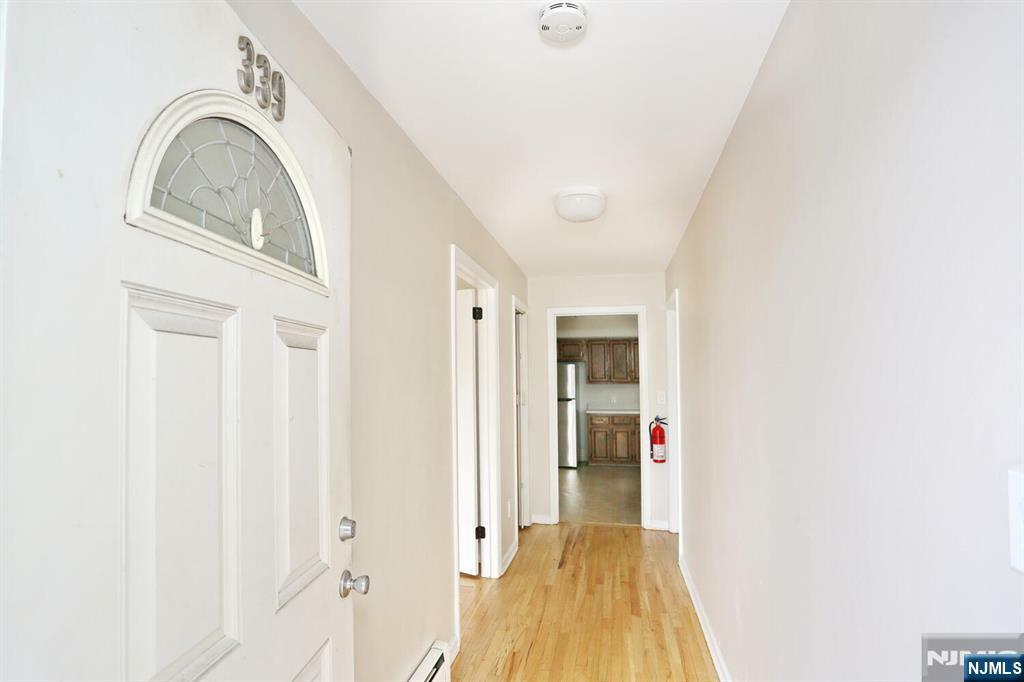 Property Photo:  339 Outwater Lane 1  NJ 07026 
