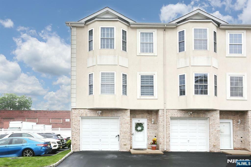 66 Terhune Avenue 13  Lodi NJ 07644 photo