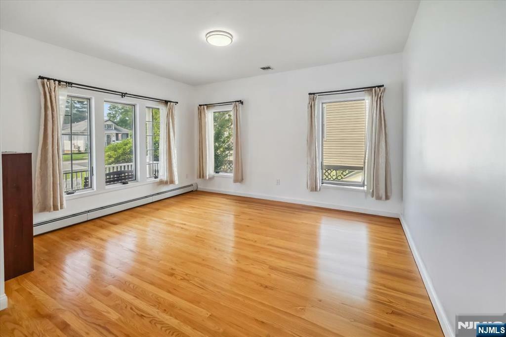 Property Photo:  319 Marguerite Street  NJ 07646 