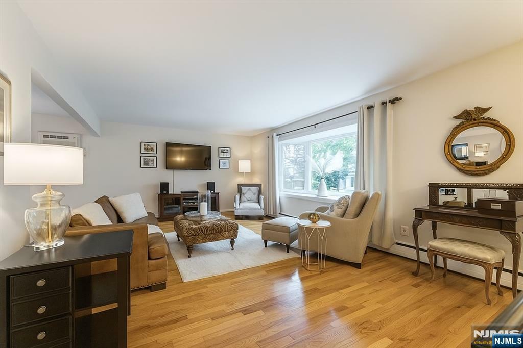 Property Photo:  117 Morton Drive  NJ 07446 