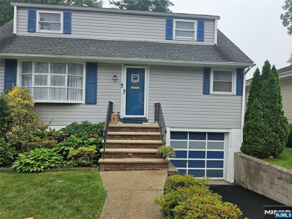 Property Photo: