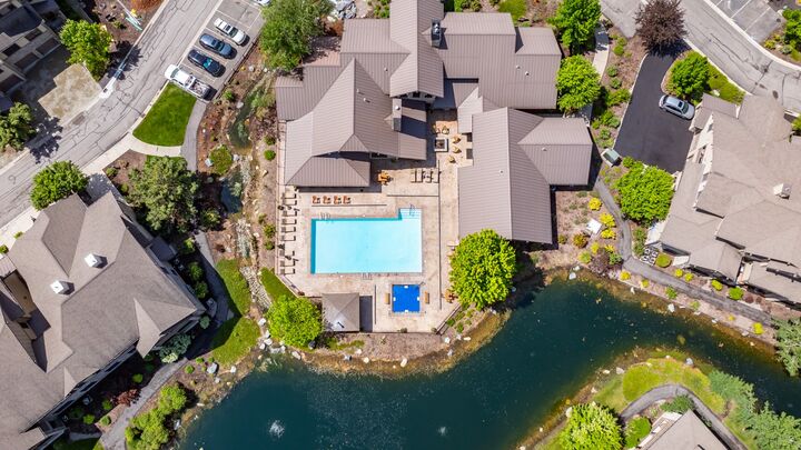 Property Photo:  6203 Monterra Avenue H  MT 59937 