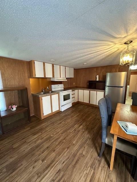 Property Photo:  173 Penny Dee Drive  LA 70083 