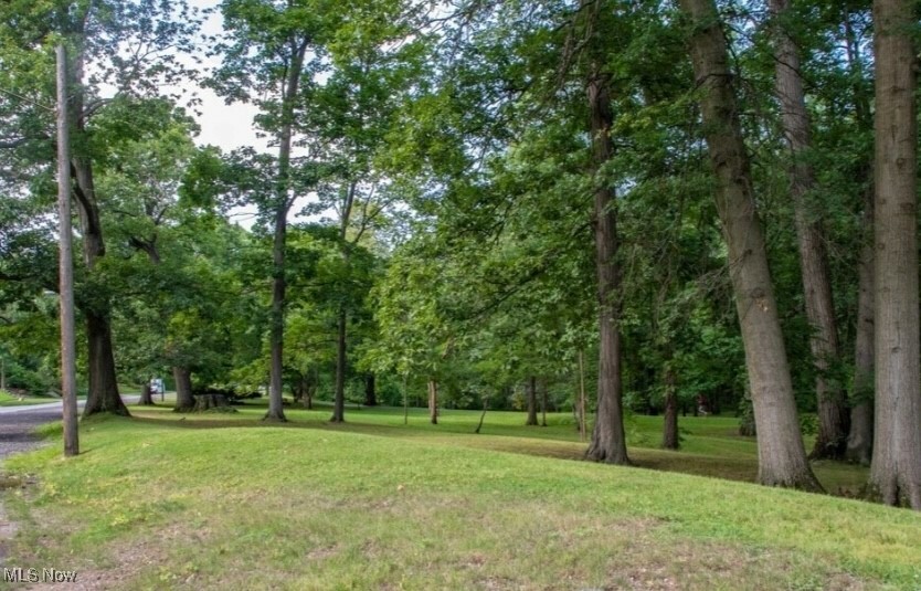 Property Photo: 13800 Fairhill Road 112 OH 44120