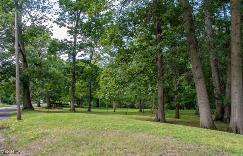 Property Photo: 13800 Fairhill Road 112 OH 44120