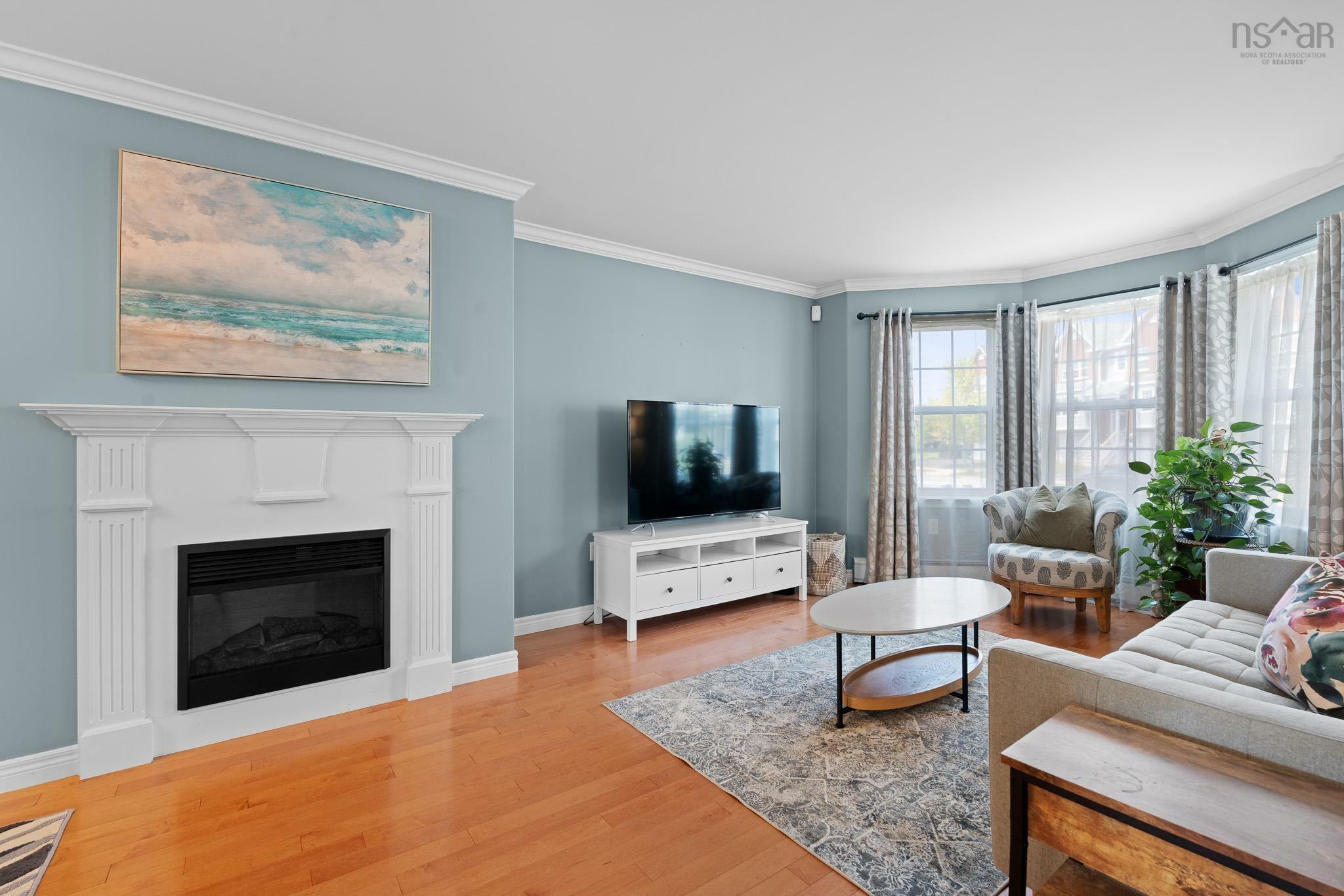Property Photo: 28 Woodhaven Close NS B2W 6P9