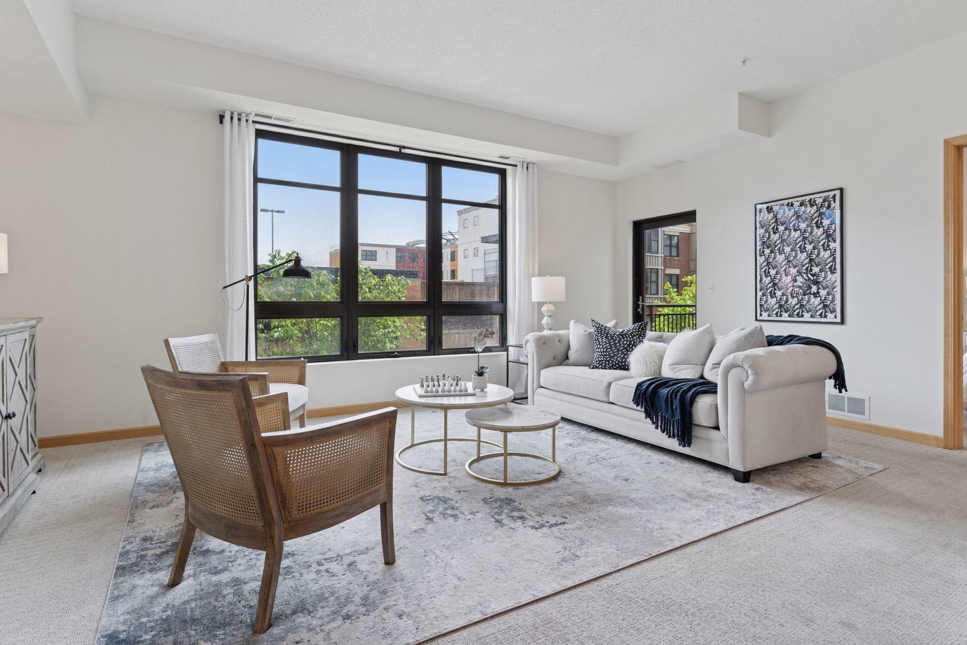 Property Photo: 3709 Grand Way 232 MN 55416
