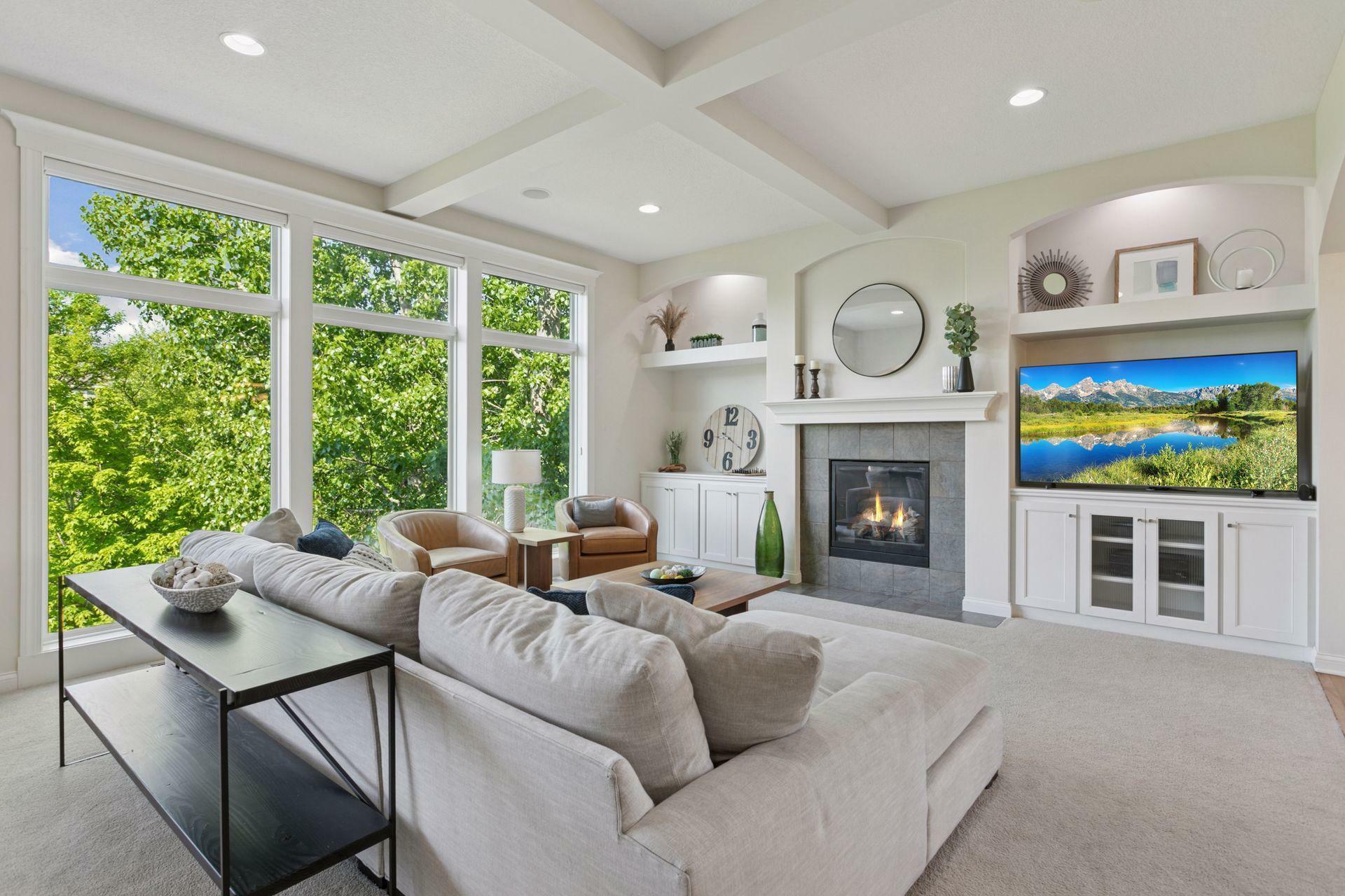 Property Photo: 17607 64th Place N MN 55311