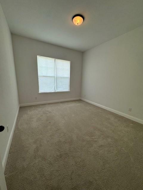 Property Photo: 124 Observation Drive W TX 76008