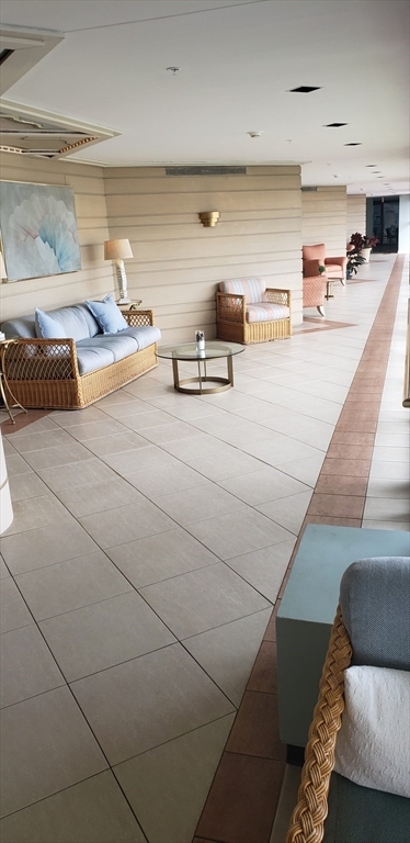 Property Photo:  350 Revere Beach Blvd 6-6E  MA 02151 