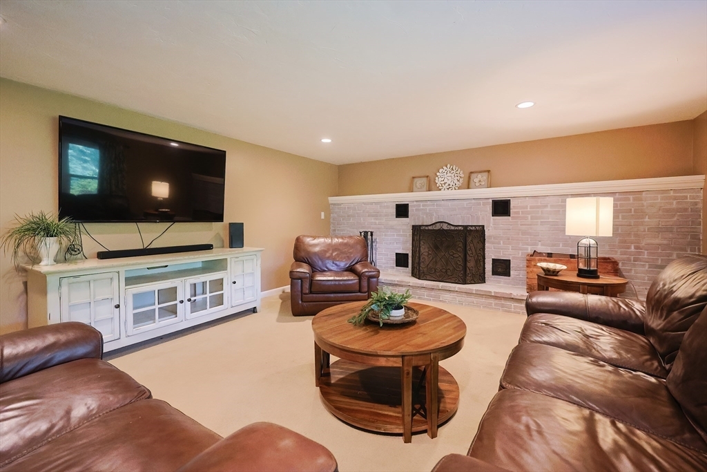 Property Photo: 7 & 11 Sovereign Hts MA 01590